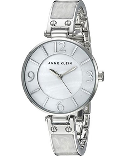 Часы Anne Klein Big Bang 2211WTSV